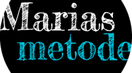 Logo_MariasMetode