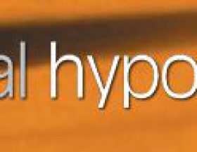 Logo_MedicalHypotheses