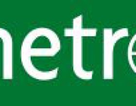 Logo_Metro