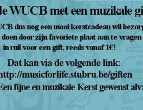 Logo_MusicForLife_WUCB2