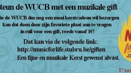 Logo_MusicForLife_WUCB2