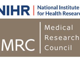 Logo_NIHR-MRC