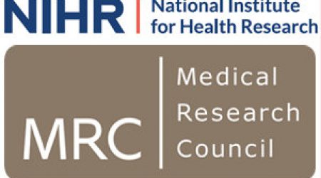 Logo_NIHR-MRC