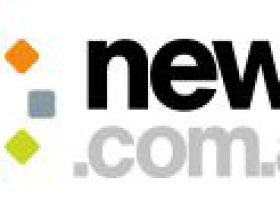 Logo_NewsComAu