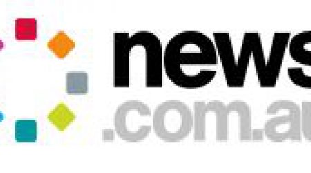 Logo_NewsComAu