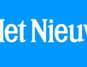 LOGO_NB_Nieuwsblad_breed