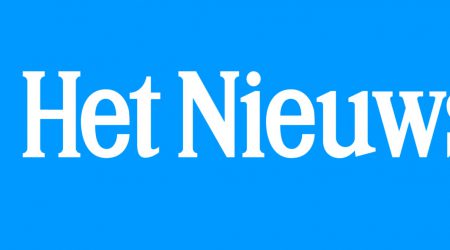 LOGO_NB_Nieuwsblad_breed