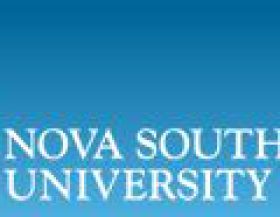 Logo_NovaSU