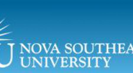 Logo_NovaSU