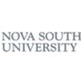 Logo_NovaSU2