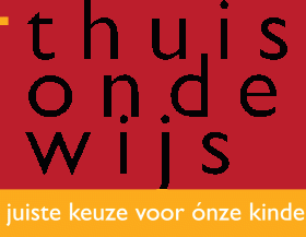 Logo_RechtOpThuisonderwijsSlogan