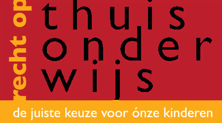 Logo_RechtOpThuisonderwijsSlogan