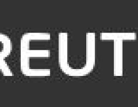 Logo_Reuters