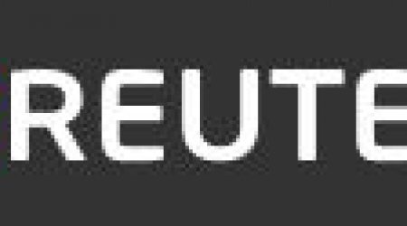 Logo_Reuters