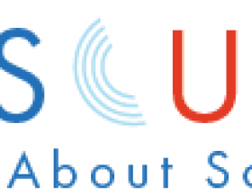 Logo_SASUSA