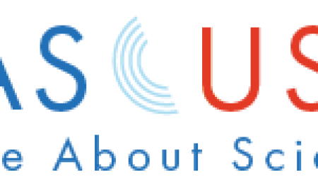 Logo_SASUSA