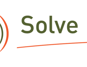 Logo_SolveME