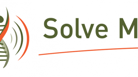 Logo_SolveME