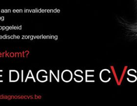 Logo_Stopdediagnosecvs