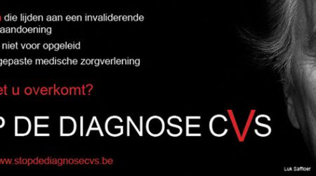 Logo_Stopdediagnosecvs