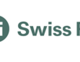 Logo_SwissRe