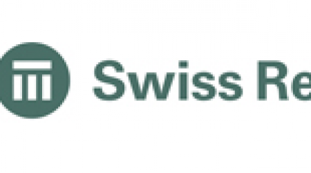 Logo_SwissRe