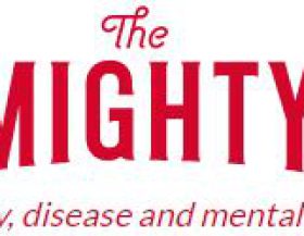 Logo_TheMighty