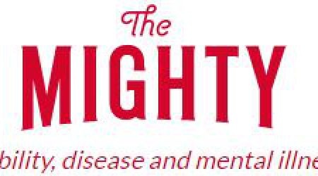 Logo_TheMighty