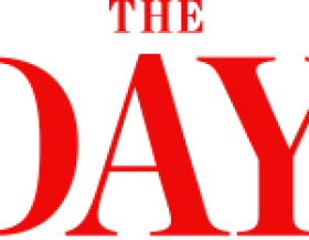 Logo_TheSaturdayPaper