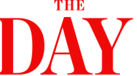 Logo_TheSaturdayPaper