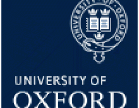 Logo_UniversityofOxford