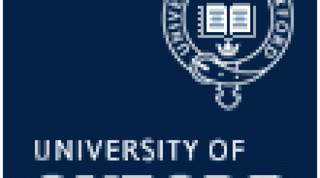 Logo_UniversityofOxford