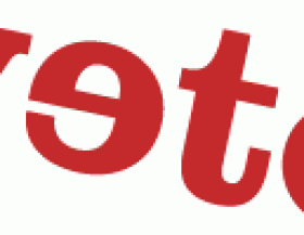 Logo_Veto