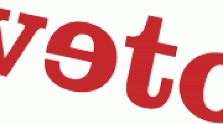 Logo_Veto