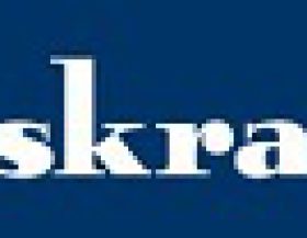 Logo_Volkskrant