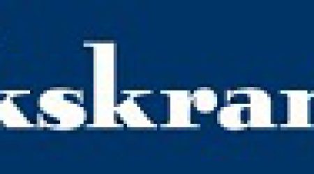 Logo_Volkskrant