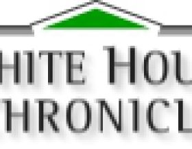 Logo_WhiteHouseChronicle