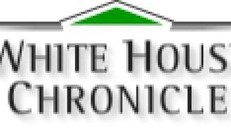 Logo_WhiteHouseChronicle