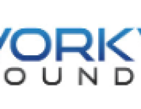 Logo WorkwellFoundation