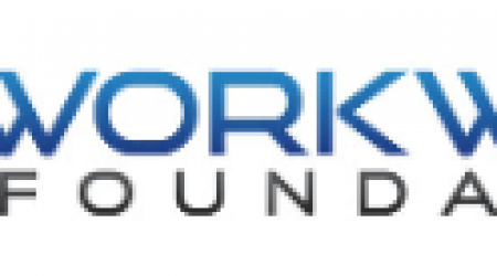 Logo WorkwellFoundation