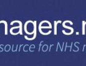 Logo_nhsManagers