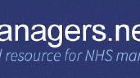 Logo_nhsManagers