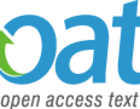 Logo_oat