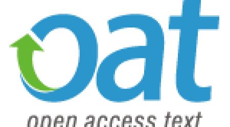 Logo_oat