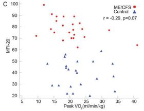 MFI-VO2