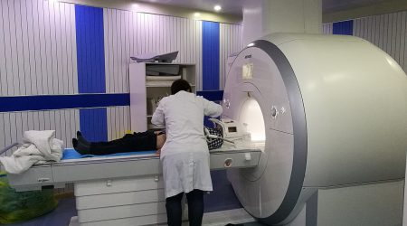 MRI_scanner_wikimedia