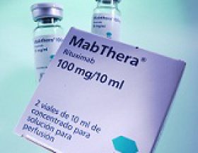 MabtheraRituximab