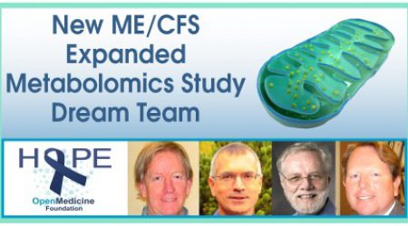 Metabolomic-Dream-Team