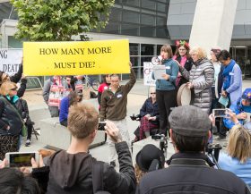 MillionsMissing-SanFrancisco