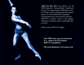 NRC-advertentie-Anil-van-der-Zee